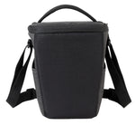 Vesta Aspire 15Z GY - Zoom-Schultertasche