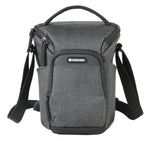 Vesta Aspire 15Z GY - Zoom-Schultertasche