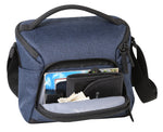 Vesta Aspire 21 NV