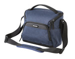 Vesta Aspire 21 NV