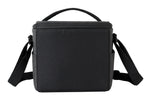 Vesta Aspire 21 GY