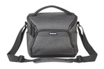 Vesta Aspire 21 GY