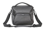 Vesta Aspire 21 GY - Schultertasche