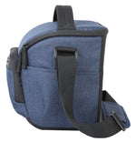 Vesta Aspire 25 NV - Schultertasche - 9,3 Liter