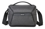 Vesta Aspire 25 GY - Schultertasche - 9,3 Liter