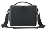 Vesta Aspire 25 GY - Schultertasche - 9,3 Liter