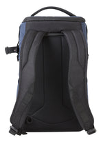 Vesta Aspire 41 - Rucksack - 14 Liter