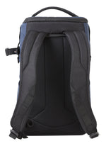 Vesta Aspire 41 NV - Rucksack