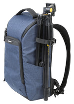 Vesta Aspire 41 - Rucksack - 14 Liter
