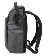 Vesta Aspire 41 GY