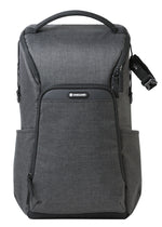 Vesta Aspire 41 GY - Rucksack