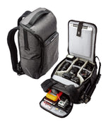 Vesta Aspire 41 GY