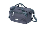 VEO Flex 25M BK Schultertasche schwarz