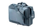 VEO Select 41 BK