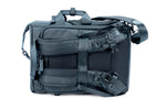 VEO Select 41 BK