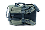 VEO Select 41 GR