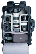 VEO Select 41 BK