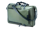 VEO SELECT 45M GR - Kamerarucksack/Schultertasche - 14 Liter