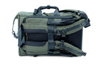 VEO SELECT 45M GR - Kamerarucksack/Schultertasche - 14 Liter