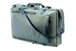 VEO SELECT 49 GR - Kamerarucksack/Schultertasche - 18 Liter