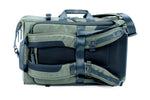 VEO SELECT 49 GR - Kamerarucksack/Schultertasche - 18 Liter