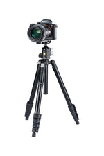 Vesta FB 235AB