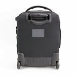 Alta Fly 48T