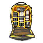 Alta Fly 48T