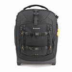 Alta Fly 48T