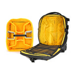 Alta Fly 48T