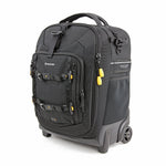 Alta Fly 48T