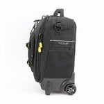 Alta Fly 48T