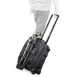 Alta Fly 48T
