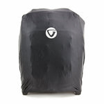 Alta Fly 48T