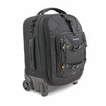 Alta Fly 48T