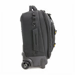 Alta Fly 48T