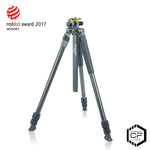 Alta Pro 2+ 263CT
