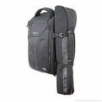 Alta Rise 45 Rucksack