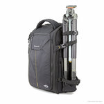 Alta Rise 45 Rucksack