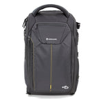 Alta Rise 45 Rucksack