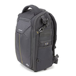 Alta Rise 45 Rucksack