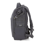 Alta Rise 45 Rucksack