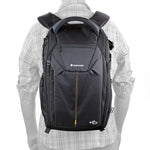 Alta Rise 45 Rucksack