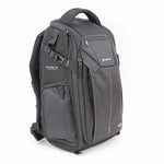 Alta Rise 45 Rucksack