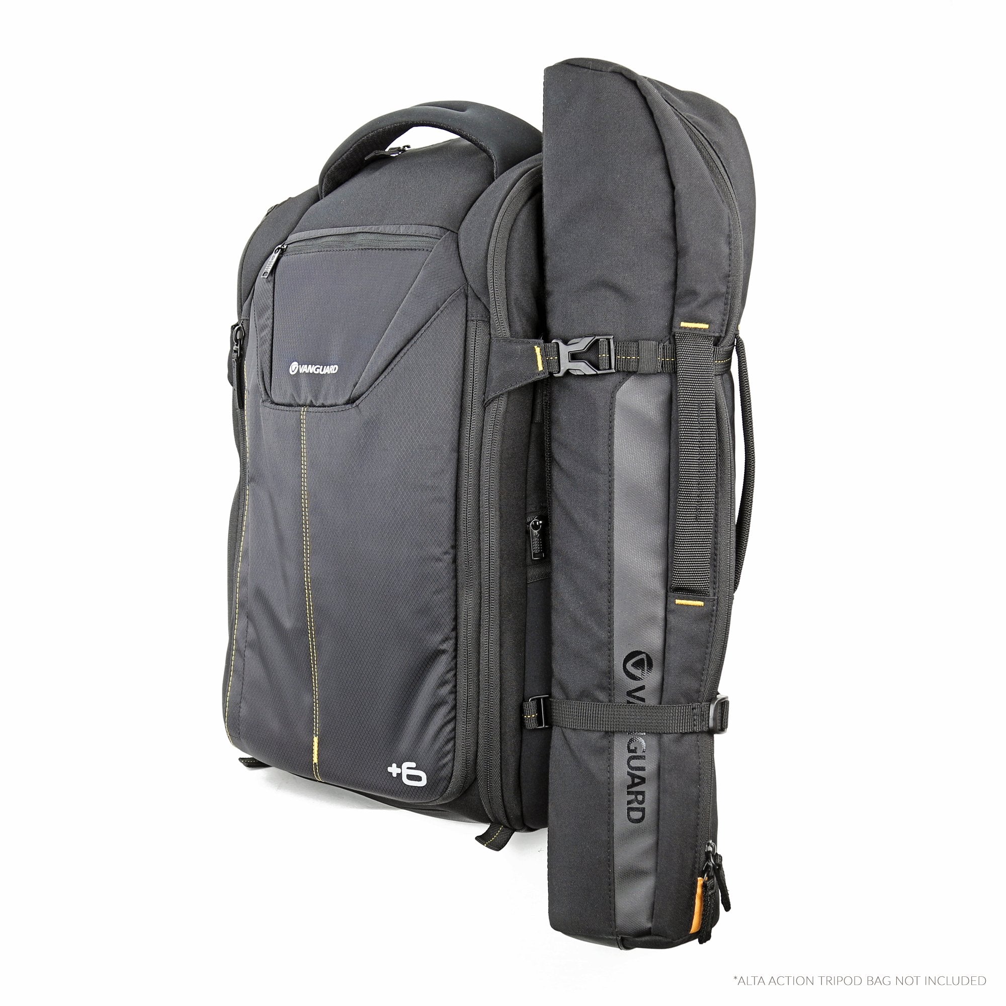 Vanguard bag alta rise 48 cheap