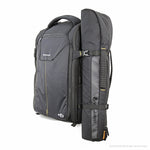 Alta Rise 48 Rucksack