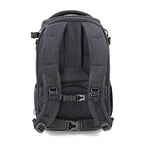 Alta Rise 48 Rucksack