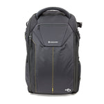 Alta Rise 48 Rucksack