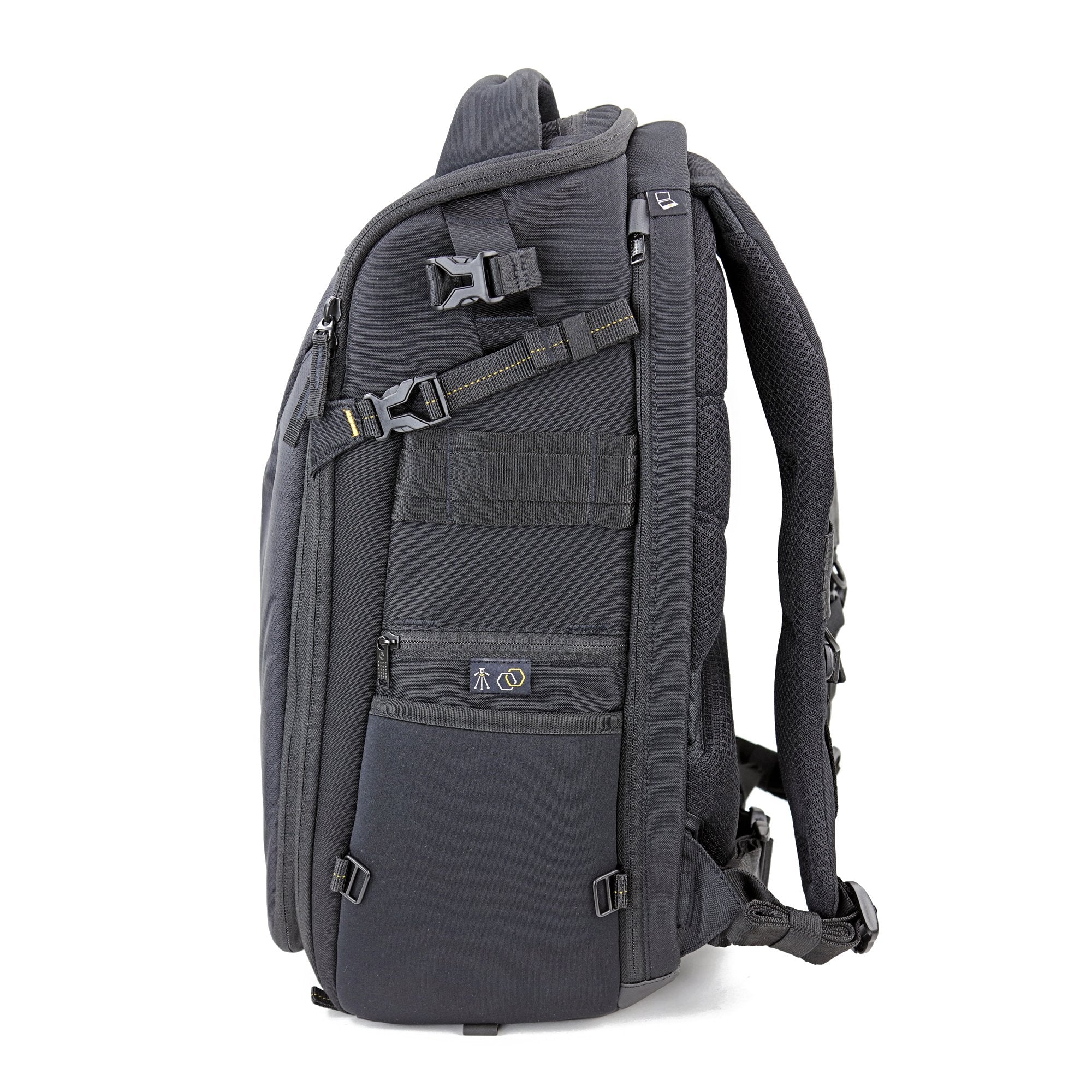 Vanguard alta rise 48 backpack review new arrivals