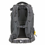 Alta Sky 45D - 22 Liter